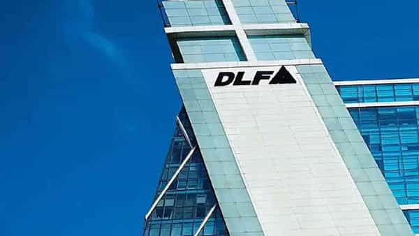 या यादीत DLF सहाव्या स्थानावर आहे. DLF या सर्वात मोठ्या भारतीय रिअल इस्टेट कंपनीचा IPO जून 2007 मध्ये आला होता. त्यावेळी कंपनीने IPO च्या माध्यमातून 9187 कोटी रुपये उभे केले होते.