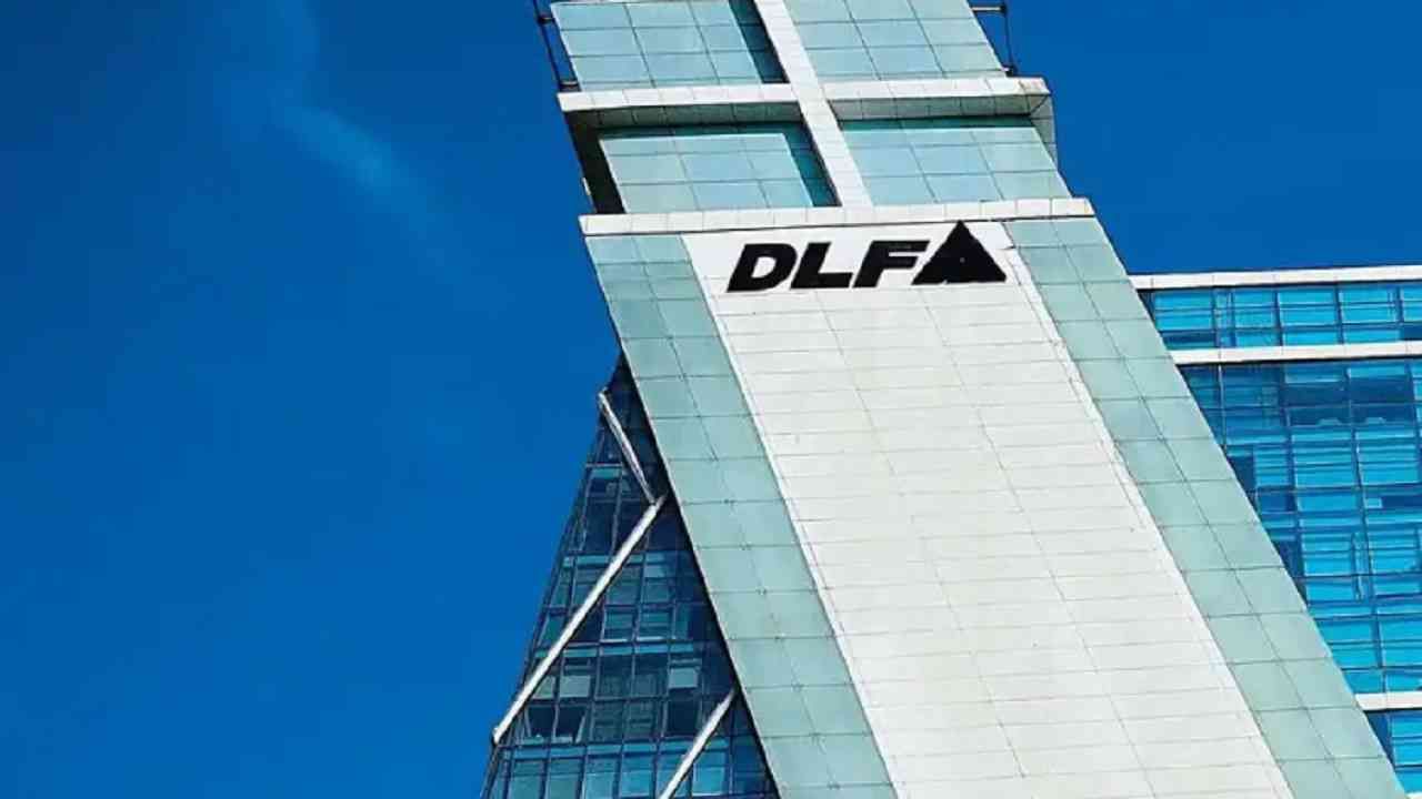 या यादीत DLF सहाव्या स्थानावर आहे. DLF या सर्वात मोठ्या भारतीय रिअल इस्टेट कंपनीचा IPO जून 2007 मध्ये आला होता. त्यावेळी कंपनीने IPO च्या माध्यमातून 9187 कोटी रुपये उभे केले होते.