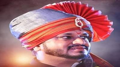 पवारांवरील टीकेवरून राष्ट्रवादी आक्रमक; भोसलेंना शहरात फिरू देणार नाही, युवक शहराध्यक्ष खैरे यांचा इशारा