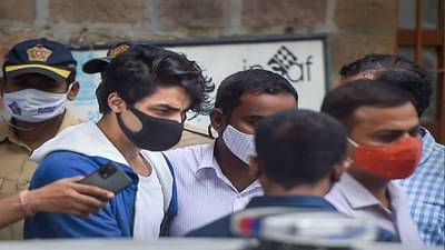 Aryan Khan Bail Granted: आर्यन खानला अखेर जामीन मंजूर, उद्या तुरुंगाबाहेर येणार?