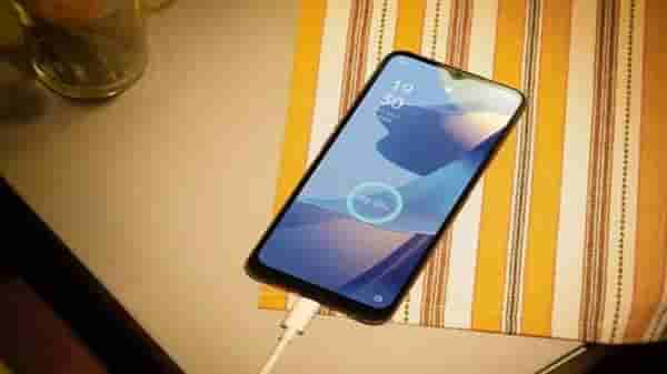 OPPO चा किफायतशीर 5G स्मार्टफोन सादर, जाणून घ्या नव्या फोनमध्ये काय आहे खास?