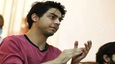 Aryan Khan Bail Granted: तीन दिवस कोर्टात युक्तिवाद, दावे आणि प्रतिदावे, कोर्टात नेमकं काय घडलं?; वाचा सविस्तर