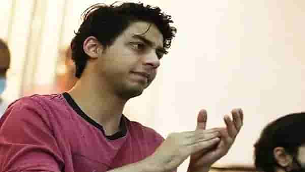 Aryan Khan Bail Granted: तीन दिवस कोर्टात युक्तिवाद, दावे आणि प्रतिदावे, कोर्टात नेमकं काय घडलं?; वाचा सविस्तर