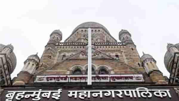 उद्यापासून मुलांच्या लसीकरणाला सुरुवात; मुंबई महापालिका सज्ज, 9 केंद्रांवर लसीकरणाची सोय
