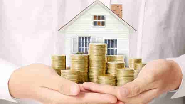 Home Loan | होमलोन दुसऱ्या बँकेत स्विच करायचंय? केव्हा आणि कधी करावं? जाणून घ्या, फायदे!