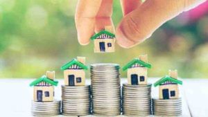 Home Loan | कमाईवर नको गृहकर्जाचा भार, योग्य EMI निवडल्यास आर्थिक ओढाताण टळणार