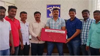 बस स्टँडवर गर्दीचा फायदा, सोन्याचे दागिने पळवणाऱ्या महिला टोळीचा पर्दाफाश