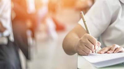 अबब! राज्यात तब्बल 24 लाख विद्यार्थी बोगस? हायकोर्टात जनहित याचिका, माहिती सादर करण्याचे कोर्टाचे आदेश