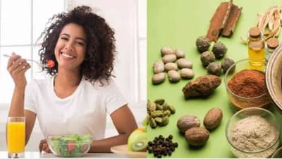 Health Tips : या 4 सवयी बदला, आजार तुमच्या आजूबाजूलाही फिरकणार नाहीत!