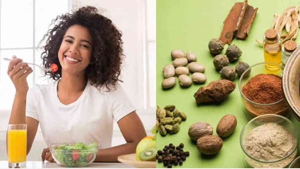 Health Tips : या 4 सवयी बदला, आजार तुमच्या आजूबाजूलाही फिरकणार नाहीत!