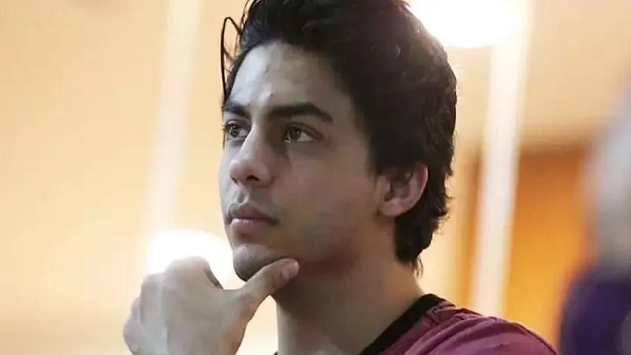 Aryan Khan Bail | आर्यन खानची अजून एक रात्र तुरुंगात?, जामीन आदेश मिळाल्यानंतर काय आहे सुटकेची प्रक्रिया जाणून घ्या... Aryan Khan Bail | आर्यन खानची अजून एक रात्र तुरुंगात?, जामीन आदेश मिळाल्यानंतर काय आहे सुटकेची प्रक्रिया जाणून घ्या...
