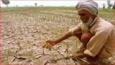 शेतकऱ्यांसाठी खुशखबर; लवकरच मिळणार पीएम किसान योजनेचा दहावा हफ्ता
