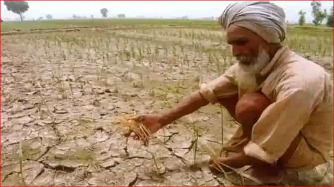 शेतकऱ्यांसाठी खुशखबर; लवकरच मिळणार पीएम किसान योजनेचा दहावा हफ्ता
