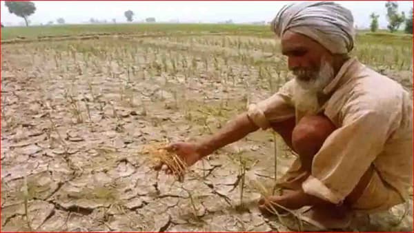 शेतकऱ्यांसाठी खुशखबर; लवकरच मिळणार पीएम किसान योजनेचा दहावा हफ्ता