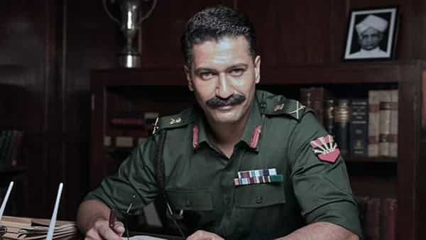 कतरिना कैफसोबतच्या लग्नाच्या बातम्यांमुळे विकी कौशल चर्चेत आहे. विकी कौशल मीडियाच्या चर्चेत राहण्याचे आणखी एक कारण म्हणजे त्याचा आगामी चित्रपट 'सॅम बहादूर'. 'सॅम बहादूर' हा भारत-बांगलादेश युद्धातील नायक सॅम माणेकशॉ यांच्या जीवनावर आधारित आहे. या चित्रपटाची शूटिंग या वर्षी सुरू होणार असल्याच्या बातम्या आधी आल्या होत्या, मात्र आता पुढच्या वर्षी या चित्रपटाला सुरुवात होणार आहे.