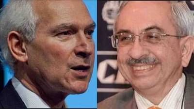 124 वर्ष जुन्या गोदरेज समूहाच्या संपत्तीची होणार वाटणी; कोणाच्या वाट्याला काय येणार, जाणून घ्या सर्वकाही