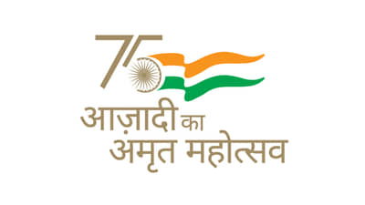 Azadi Ka Amrit Mahotsav | कृषीक्षेत्र ते सेवाक्षेत्र, अर्थजगतात स्वतंत्र भारताचा समृद्ध प्रवास!