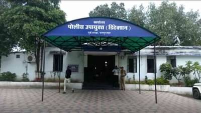 गृहमंत्र्यांच्या दौऱ्यानंतर नागपूर पोलीस ॲक्शन मोडवर, आठवडाभरात 100 गुन्हेगार ताब्यात