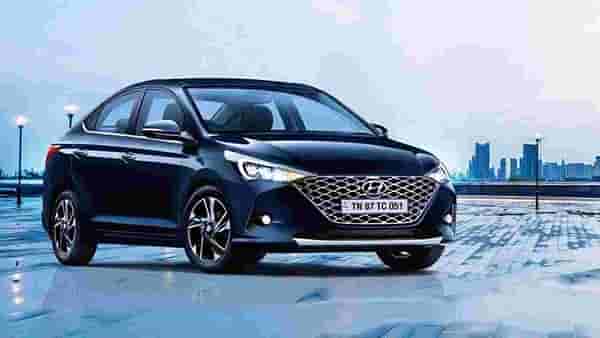 सेकंड हँड Hyundai Verna खरेदी करण्याची योजना आखत आहात? जाणून घ्या फायदे आणि तोटे