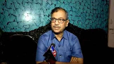 आर्यन खानला जामीन, NCB ला आता काय करावं लागेल? तपास अधिकाऱ्यांनी काय काळजी घ्यावी, उज्वल निकम म्हणाले...