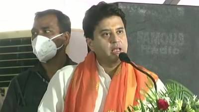 शेतकऱ्यांचा शेतीमाल आता हवाई मार्गाने बाजारपेठेत, कृषी उडान योजनेला सुरवात