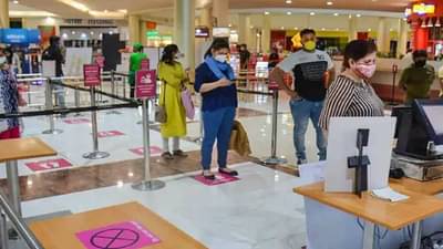 यंदाच्या दिवाळीत चीनला 50 हजार कोटींचे नुकसान! चिनी मालावर बहिष्काराची CAIT ची अपेक्षा