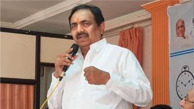 किती लोकांना बदनाम करणार? किती लोकांना आत टाकणार? तपास यंत्रणांच्या कारवाईवरुन जयंत पाटलांचा भाजपला सवाल