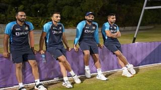 T20 World Cup: दिग्गज माजी कर्णधाराने विराटला दिला विजयाचा मंत्र, न्यूझीलंडविरुद्धच्या सामन्यापूर्वी सांगितले दोन महत्त्वाचे बदल