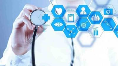 लो-कॉस्ट विम्याचा अभाव, 40 कोटी लोकांना कोणत्याही प्रकारचे आरोग्य विमा संरक्षण नाही