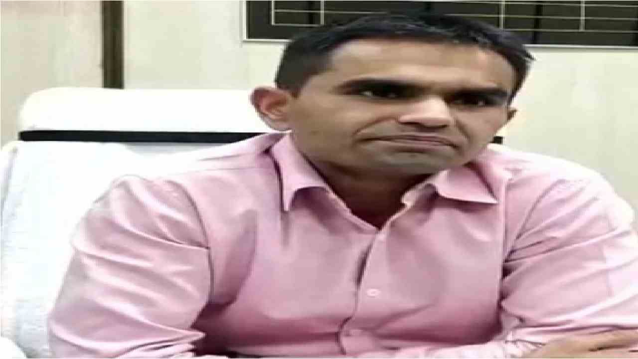 समीर वानखेडेंचं दूध का दूध, पानी का पानी उद्या, हिंदू की मुस्लिम? होणार फैसला समीर वानखेडेंचं दूध का दूध, पानी का पानी उद्या, हिंदू की मुस्लिम? होणार फैसला