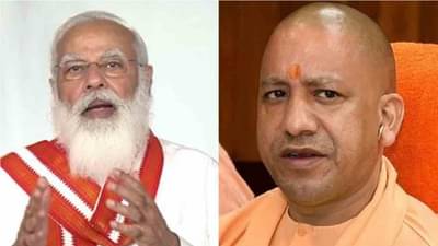 2024 मध्ये पंतप्रधानपदाचे उमेदवार नरेंद्र मोदीच ? अमित शहांच्या एका वाक्याने देशाच्या राजकारणात खळबळ