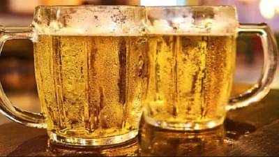 Dry Day List 2022: नव्या वर्षात कधी कधी दारुची दुकाने बंद राहणार? ही लिस्ट जपून ठेवा