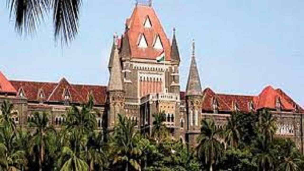 28 ऑक्टोबरः तीन आठवडे उलटून गेले तरी मुंबई क्रूझ ड्रग्ज पार्टीप्रकरणी त्याला जामीन मिळालेला नाही. कोर्टाने आजचा युक्तीवाद संपल्यानंतर सुनावणी उद्यावर ढकलली आहे. कोर्टात आजी तीनही आरोपींच्या वकिलांनी बाजू मांडली.