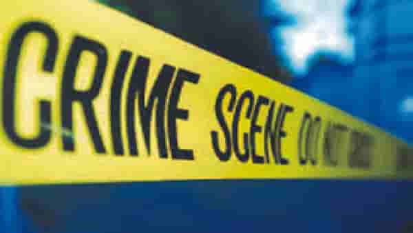 रेल्वेत नोकरीच्या आमिषाने चौघांना गंडा, पिंपरीत आरोपीकडून 26 लाखांची फसवणूक
