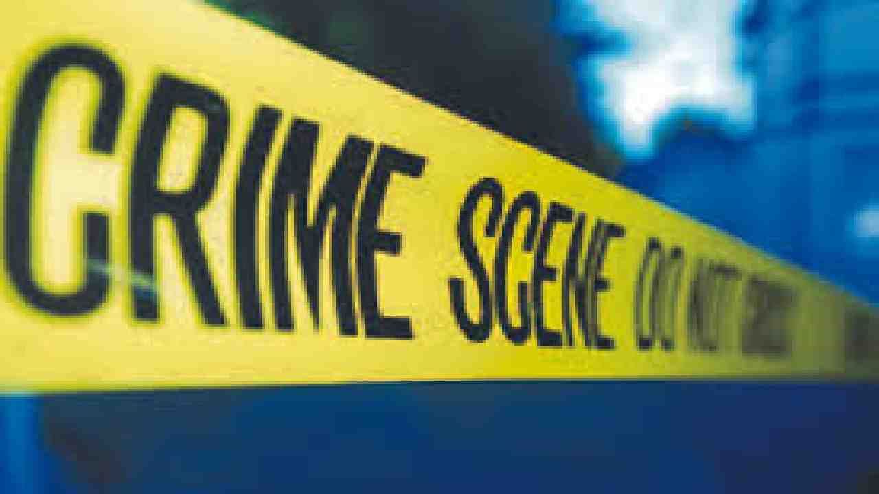 Aurangabad crime: पेट्रोल पंपावरून पावणेचार लाख रुपयांची बॅग पळवली, व्यापाऱ्याची पोलिसात धाव