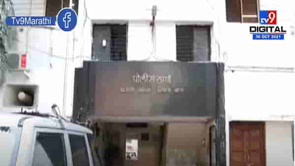 के.पी. गोसावीच्या अडचणीत आणखी वाढ, फसवणुकीचा आणखी एक गुन्हा दाखल