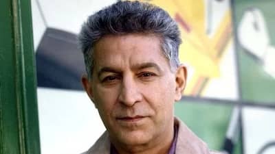 Happy Birthday Dalip Tahil | बॉलिवूडच्या पडद्यावरचे लाडके खलनायक, वाचा अभिनेते दलीप ताहिल यांच्याबद्दल...