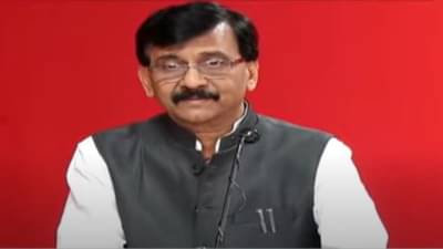 केंद्रीय मंत्री होण्यापेक्षा सामनाचा संपादक असणं माझ्यासाठी महत्वाचं- संजय राऊत