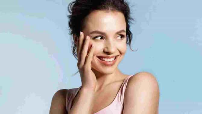 Beauty Tips | ओपन पोअर्सच्या समस्येने हैराण आहात का? घरच्या घरी 5 उपाय करुनच पाहा