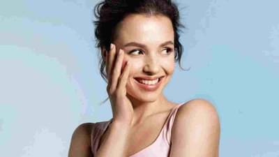 Beauty Tips | ओपन पोअर्सच्या समस्येने हैराण आहात का? घरच्या घरी 5 उपाय करुनच पाहा