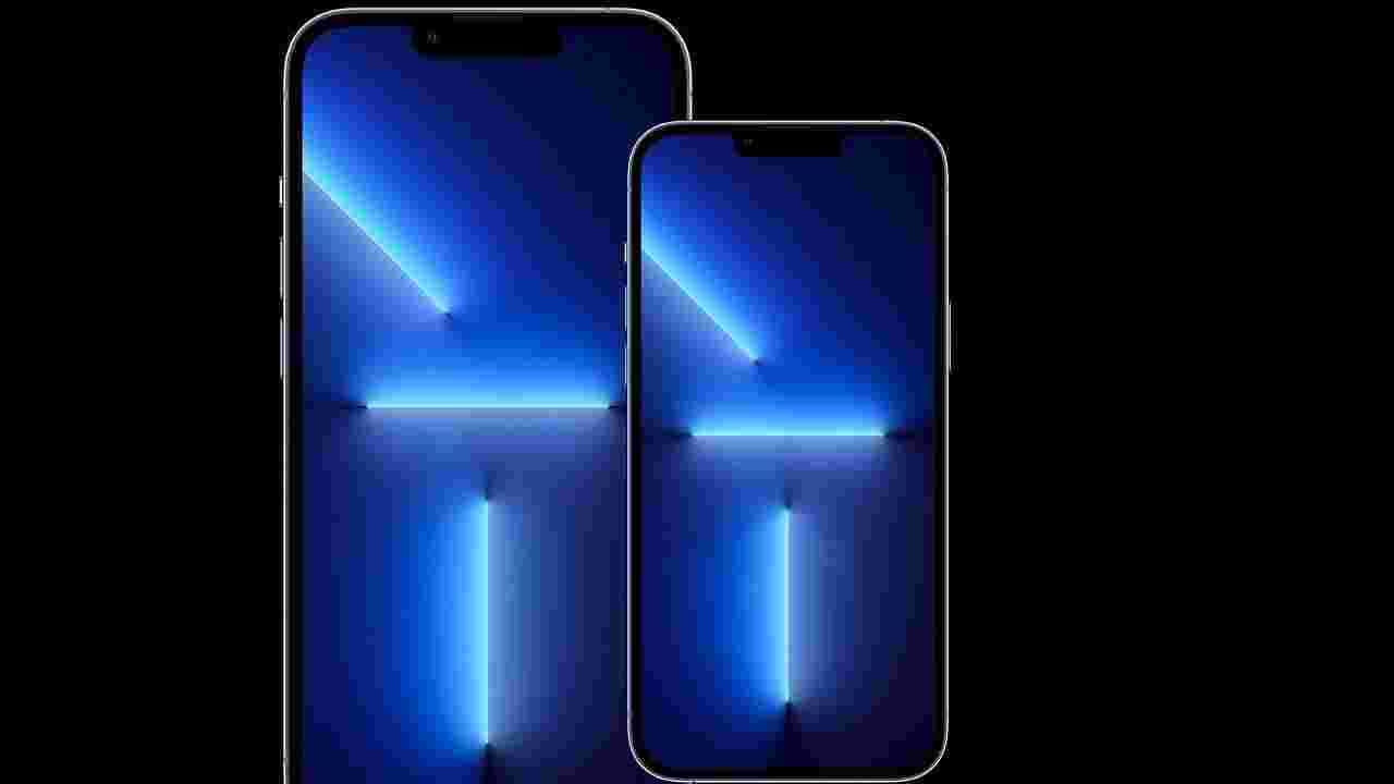 तज्ज्ञांनी सांगितले की, iPhone 13 Pro Max मधील तीन लेन्स स्वच्छ, चांगले, नॉइज-फ्री, कमी प्रकाशात फोटो काढण्यात मदत करतात.