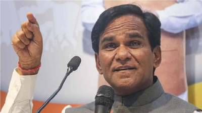 भाजप-मनसे युतीबाबत नाशिकमध्ये मंत्री दानवेंचे सूचक वक्तव्य; राज्यातल्या हिंसाचारामागे मोठी शक्ती असल्याचा दावा