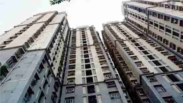 मुंबई पाठोपाठ ठाण्यातही 500 चौ. फुटापर्यंत घरांना करमाफी मिळणार, नेमकी योजना काय? वाचा सविस्तर
