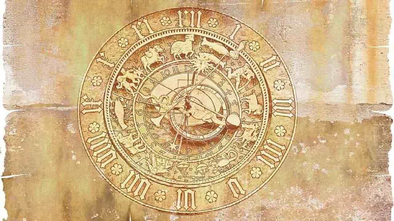 Zodiac | तुमच्या राशीप्रमाणे योग्य धातूची अंगठी धारण करा नाहीतर ...