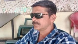 रत्नागिरीतील नौका समुद्रात बेपत्ता, सहा खलाशांसोबत पाच दिवसांपासून संपर्क नाही