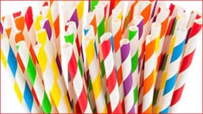 तीन लाखांच्या भांडवलात सुरु करा हा व्यवसाय, महिन्याला कमवाल लाखो रुपये