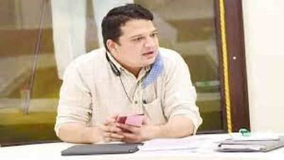 औरंगाबादेत मालमत्ता नियमित करण्यासाठी मुदतवाढ, 30 नोव्हेंबरपर्यंत प्रक्रिया करण्याची परवानगी