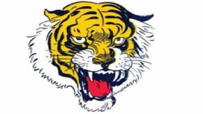 इथे दादागिरी खपवून घेणार नाही, औरंगाबादेत गुंठेवारी कारवाईच्या इशाऱ्यावरून शिवसेना आक्रमक