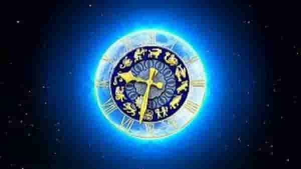 Weekly Horoscope 31 October– 06 November, 2021 | कसा असेल येणारा आठवडा, जाणून घ्या 31 ऑक्टोबर ते 06 नोव्हेंबर पर्यंतचं संपूर्ण राशीभविष्य