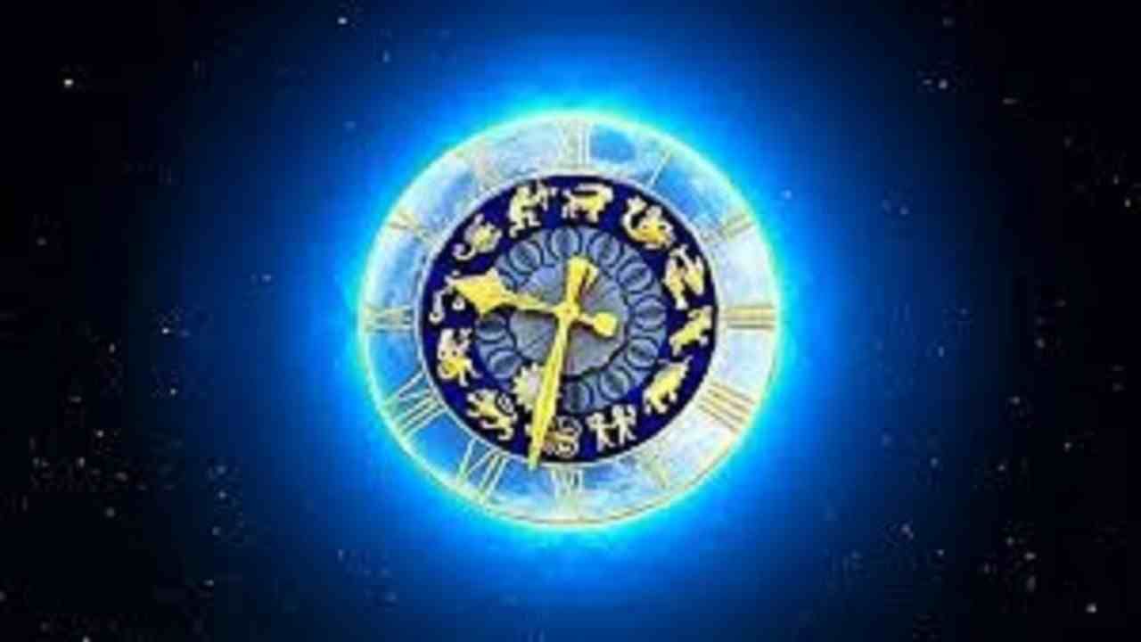 Weekly Horoscope 31 October– 06 November, 2021 | कसा असेल येणारा आठवडा, जाणून घ्या 31 ऑक्टोबर ते 06 नोव्हेंबर पर्यंतचं संपूर्ण राशीभविष्य